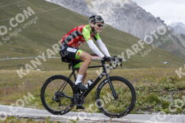 Foto #3731237 | 06-08-2023 12:59 | Passo Dello Stelvio - die Spitze BICYCLES