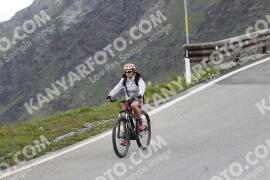 Photo #3339614 | 03-07-2023 13:17 | Passo Dello Stelvio - Peak BICYCLES