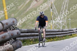 Foto #3365297 | 07-07-2023 11:23 | Passo Dello Stelvio - die Spitze BICYCLES