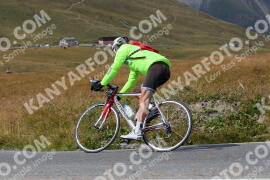 Photo #2682025 | 17-08-2022 15:24 | Passo Dello Stelvio - Peak BICYCLES