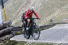 Photo #3128580 | 17-06-2023 13:00 | Passo Dello Stelvio - Peak BICYCLES