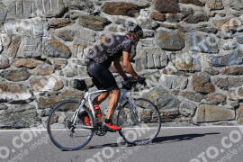 Foto #4302377 | 25-09-2023 10:57 | Passo Dello Stelvio - Prato Seite BICYCLES
