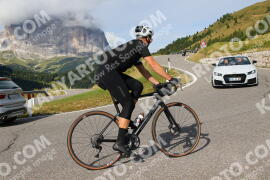 Foto #2525325 | 07-08-2022 09:26 | Gardena Pass BICYCLES