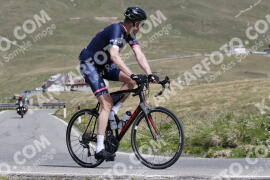 Photo #3176153 | 20-06-2023 10:40 | Passo Dello Stelvio - Peak BICYCLES