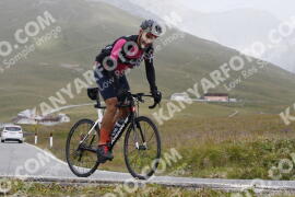 Photo #3747768 | 07-08-2023 11:15 | Passo Dello Stelvio - Peak BICYCLES