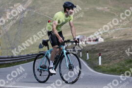 Foto #3121519 | 17-06-2023 10:06 | Passo Dello Stelvio - die Spitze BICYCLES
