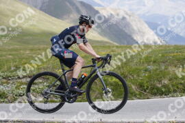 Photo #3338251 | 03-07-2023 12:19 | Passo Dello Stelvio - Peak BICYCLES