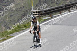 Photo #3428016 | 11-07-2023 14:10 | Passo Dello Stelvio - Peak BICYCLES