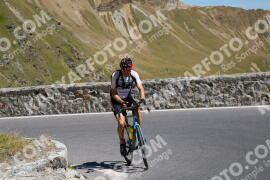 Foto #2719120 | 23-08-2022 13:24 | Passo Dello Stelvio - Prato Seite BICYCLES