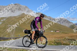 Foto #2696464 | 21-08-2022 10:07 | Passo Dello Stelvio - die Spitze BICYCLES