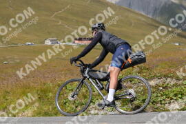 Photo #3833526 | 12-08-2023 14:17 | Passo Dello Stelvio - Peak BICYCLES