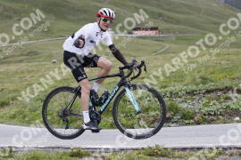 Foto #3294972 | 01-07-2023 10:56 | Passo Dello Stelvio - die Spitze BICYCLES
