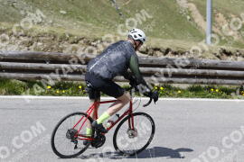 Photo #3346426 | 04-07-2023 10:46 | Passo Dello Stelvio - Peak BICYCLES