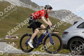 Photo #3751279 | 08-08-2023 11:09 | Passo Dello Stelvio - Peak BICYCLES