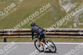 Photo #3962592 | 19-08-2023 12:23 | Passo Dello Stelvio - Peak BICYCLES