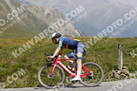 Photo #3424343 | 11-07-2023 12:17 | Passo Dello Stelvio - Peak BICYCLES