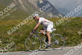 Photo #3423412 | 11-07-2023 11:50 | Passo Dello Stelvio - Peak BICYCLES