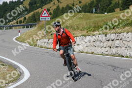 Foto #2573333 | 10-08-2022 10:42 | Gardena Pass BICYCLES