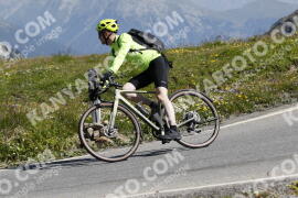 Foto #3524852 | 18-07-2023 10:33 | Passo Dello Stelvio - die Spitze BICYCLES