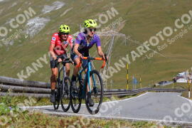 Photo #3851544 | 13-08-2023 10:10 | Passo Dello Stelvio - Peak BICYCLES