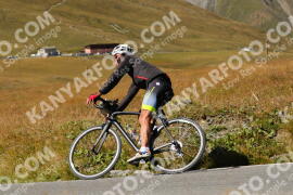 Photo #2701112 | 21-08-2022 15:28 | Passo Dello Stelvio - Peak BICYCLES