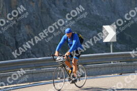 Photo #2511460 | 05-08-2022 10:03 | Gardena Pass BICYCLES
