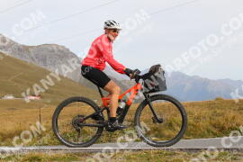 Foto #4252240 | 12-09-2023 09:51 | Passo Dello Stelvio - die Spitze BICYCLES