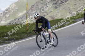 Photo #3340161 | 03-07-2023 13:34 | Passo Dello Stelvio - Peak BICYCLES