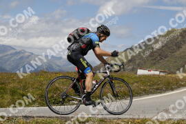 Foto #3702409 | 02-08-2023 14:19 | Passo Dello Stelvio - die Spitze BICYCLES