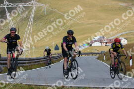 Photo #2764293 | 28-08-2022 10:27 | Passo Dello Stelvio - Peak BICYCLES