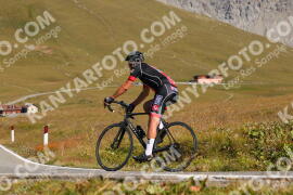 Photo #3910257 | 16-08-2023 10:13 | Passo Dello Stelvio - Peak BICYCLES