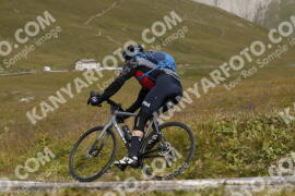 Photo #3751532 | 08-08-2023 11:30 | Passo Dello Stelvio - Peak BICYCLES