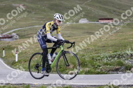 Photo #3198081 | 23-06-2023 11:02 | Passo Dello Stelvio - Peak BICYCLES
