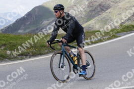 Photo #3382555 | 08-07-2023 15:17 | Passo Dello Stelvio - Peak BICYCLES
