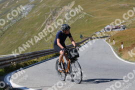 Photo #2672975 | 16-08-2022 15:00 | Passo Dello Stelvio - Peak BICYCLES
