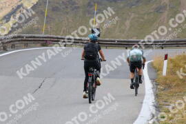 Photo #4264158 | 16-09-2023 11:38 | Passo Dello Stelvio - Peak BICYCLES