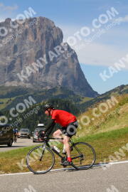 Photo #2614068 | 13-08-2022 11:01 | Gardena Pass BICYCLES