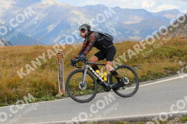 Photo #2765534 | 28-08-2022 12:22 | Passo Dello Stelvio - Peak BICYCLES