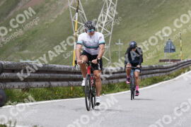 Photo #3299645 | 01-07-2023 13:04 | Passo Dello Stelvio - Peak BICYCLES