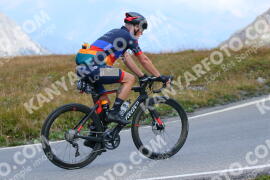Photo #2658412 | 15-08-2022 12:00 | Passo Dello Stelvio - Peak BICYCLES