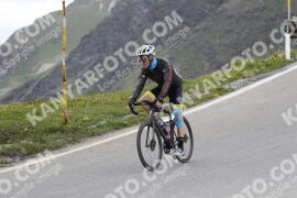 Foto #3267522 | 28-06-2023 15:30 | Passo Dello Stelvio - die Spitze BICYCLES
