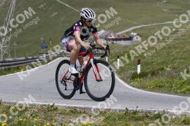 Photo #3416742 | 10-07-2023 12:30 | Passo Dello Stelvio - Peak BICYCLES