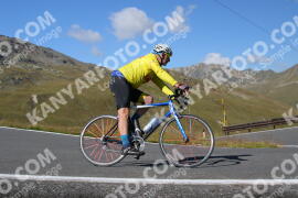 Foto #4016254 | 22-08-2023 10:05 | Passo Dello Stelvio - die Spitze BICYCLES