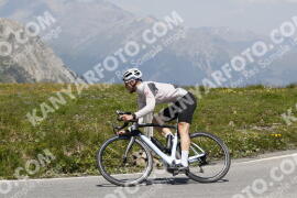 Photo #3426762 | 11-07-2023 13:29 | Passo Dello Stelvio - Peak BICYCLES