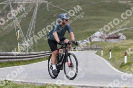 Photo #3264209 | 28-06-2023 11:32 | Passo Dello Stelvio - Peak BICYCLES