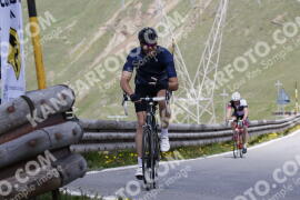 Photo #3337286 | 03-07-2023 11:36 | Passo Dello Stelvio - Peak BICYCLES