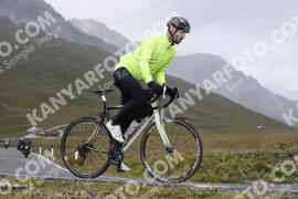 Photo #3748262 | 07-08-2023 12:39 | Passo Dello Stelvio - Peak BICYCLES