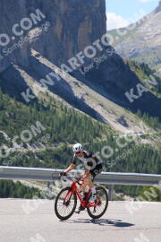 Photo #2559041 | 09-08-2022 12:47 | Gardena Pass BICYCLES