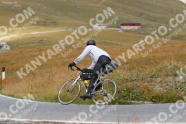 Foto #2658977 | 15-08-2022 12:27 | Passo Dello Stelvio - die Spitze BICYCLES