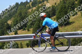 Photo #2574280 | 10-08-2022 12:10 | Gardena Pass BICYCLES